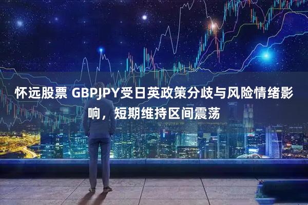 怀远股票 GBPJPY受日英政策分歧与风险情绪影响，短期维持区间震荡